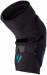 ���� ������ ������ ������� 7idp Flex Knee